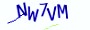 validcode