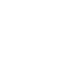 Bitcoin比特币今日价格| 实时走势图| 币圈新闻